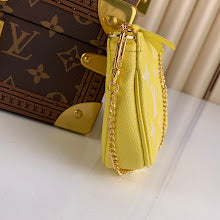 new-luxury-designer-bags-nm4737