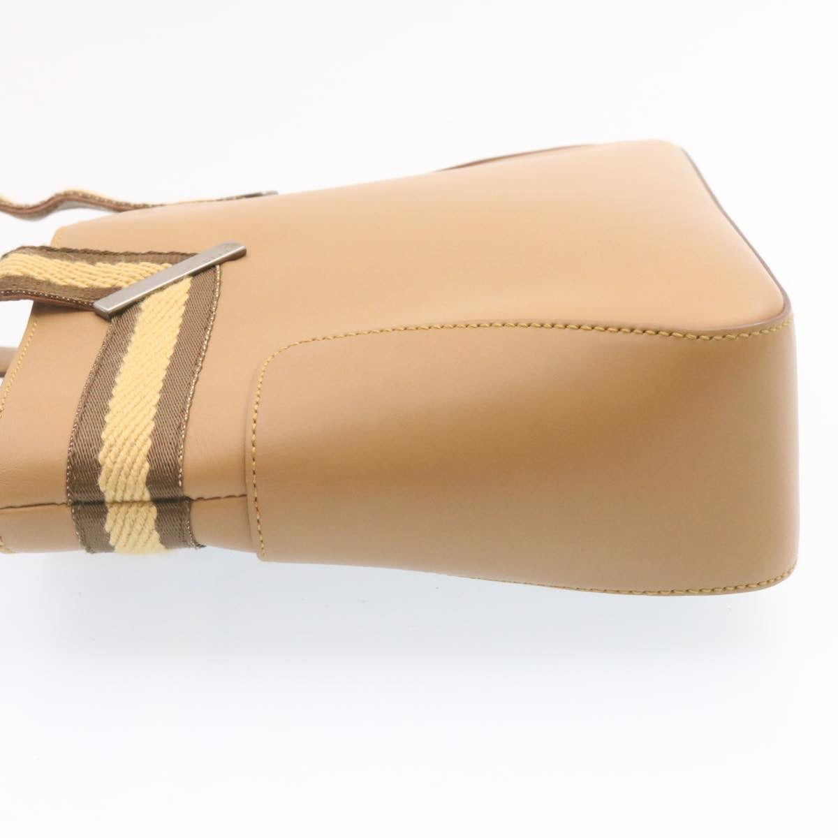 Gucci Handbag