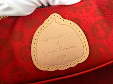 new-designer-premium-bags-nm4610