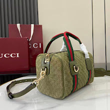 new-luxury-designer-bags-nm3907