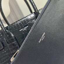 new-designer-premium-bags-nm3251