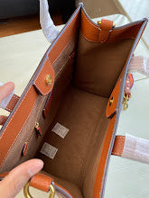 new-elite-designer-bags-nm6453