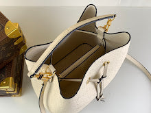 new-luxury-designer-bags-nm4564