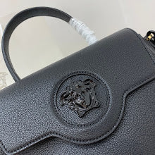 new-luxury-designer-bags-nm3070