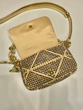 new-designer-premium-bags-nm1802