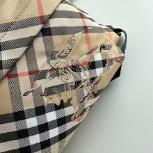 new-luxury-designer-bags-nm5663