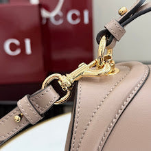 new-designer-premium-bags-nm4078