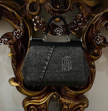 new-luxury-designer-bags-nm6932