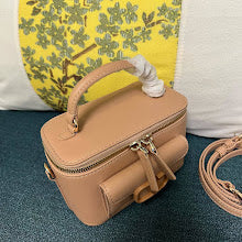 new-elite-designer-bags-nm3020