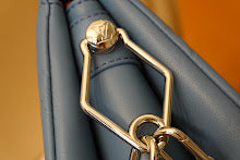 new-elite-designer-bags-nm5183