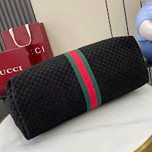 new-luxury-designer-bags-nm3944