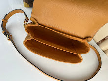 new-luxury-designer-bags-nm4790