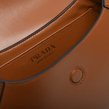 new-designer-premium-bags-nm1945