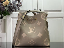new-designer-premium-bags-nm5035