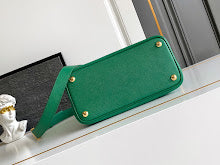new-luxury-designer-bags-nm2265