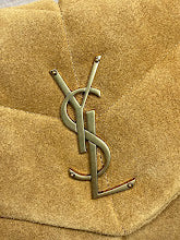 new-elite-designer-bags-nm3662