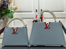 new-elite-designer-bags-nm5235