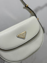 new-elite-designer-bags-nm1769
