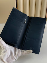 new-elite-designer-bags-nm5106