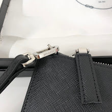 new-luxury-designer-bags-nm2002