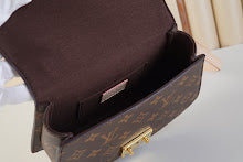 new-designer-premium-bags-nm4549