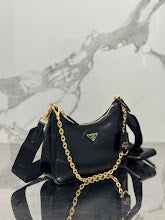 new-designer-premium-bags-nm1979