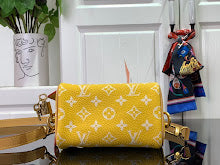 new-designer-premium-bags-nm1737