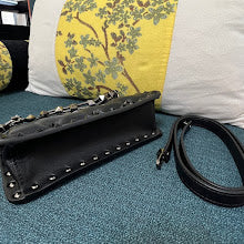 new-luxury-designer-bags-nm2949