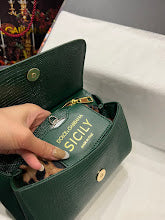 new-designer-premium-bags-nm7038