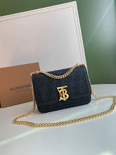 new-elite-designer-bags-nm5627