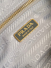 new-luxury-designer-bags-nm2264