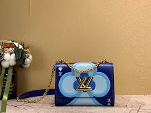 new-designer-premium-bags-nm5432