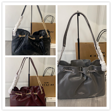 new-luxury-designer-bags-nm6602