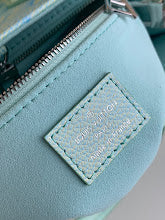 new-elite-designer-bags-nm4773