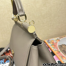 new-luxury-designer-bags-nm7015