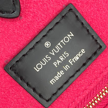 new-elite-designer-bags-nm4774