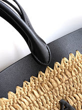 new-luxury-designer-bags-nm2349