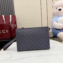 new-luxury-designer-bags-nm4027
