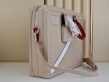 new-luxury-designer-bags-nm5392