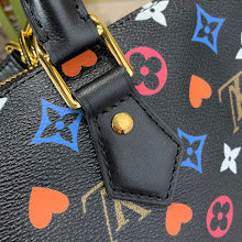 new-designer-premium-bags-nm5429
