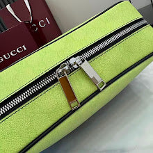 new-luxury-designer-bags-nm3922