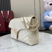new-luxury-designer-bags-nm3959