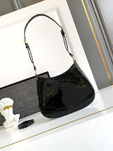 new-elite-designer-bags-nm2182