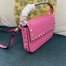 new-elite-designer-bags-nm3013