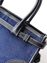 new-elite-designer-bags-nm1750