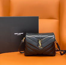 new-luxury-designer-bags-nm3171