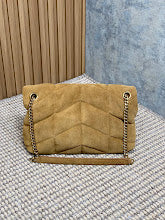 new-elite-designer-bags-nm3662