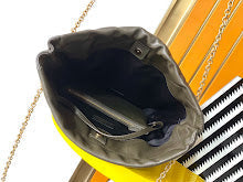 new-luxury-designer-bags-nm3482