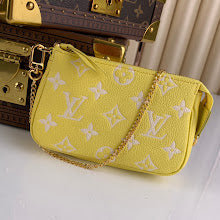 new-luxury-designer-bags-nm4737