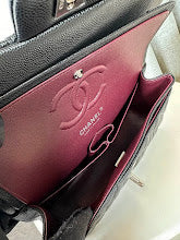 new-luxury-designer-bags-nm6112